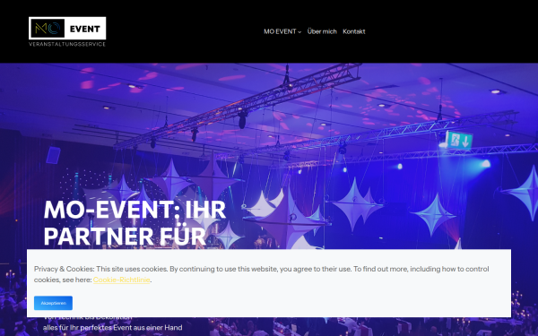 mo-event.de
