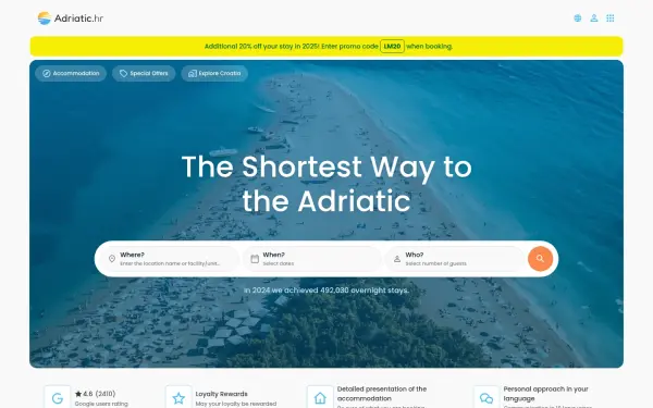www.adriatic.hr