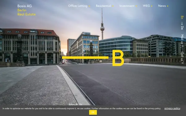 www.basis-ag.com