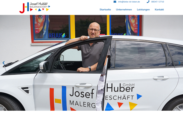 www.farbe-ist-leben.de