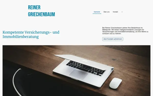 www.griechenbaum.de