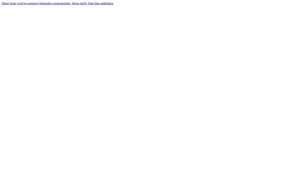 gnobber.de