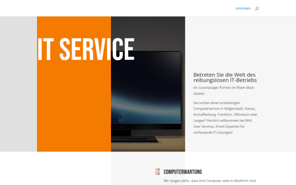 mas123.de