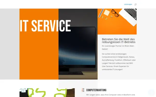 mas123.de