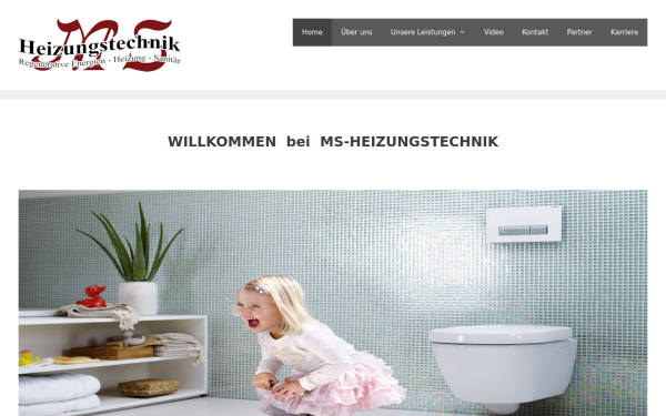 ms-heizung.de