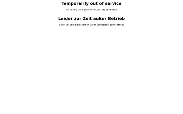 pxds.de