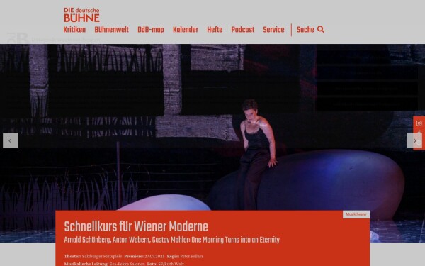 www.die-deutsche-buehne.de