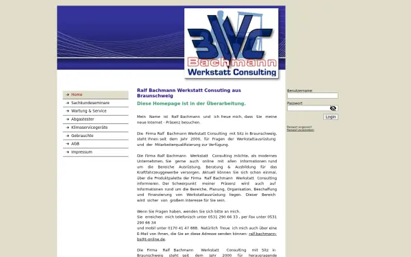 bachmann-werkstatt-consulting.de