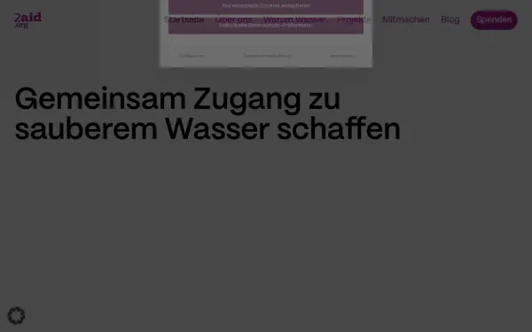 www.2aid.org