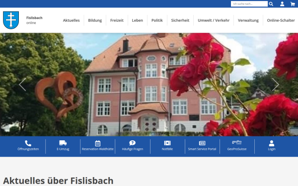 www.fislisbach.ch