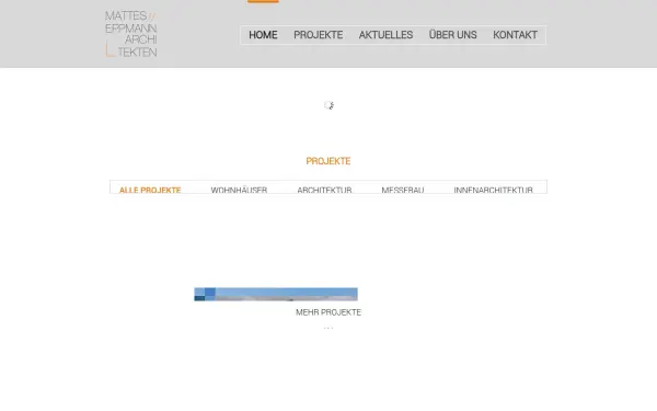 www.m-e-architekten.de