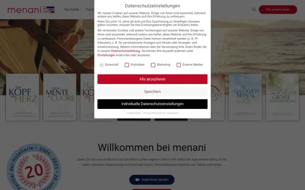 www.menani.de