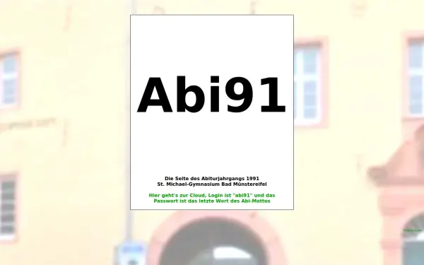 abi91.de