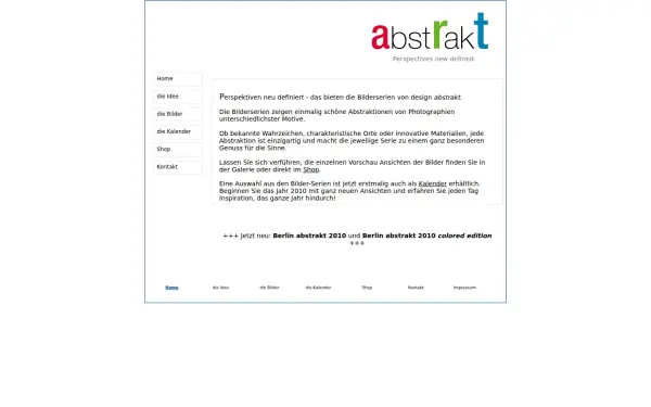design-abstrakt.de