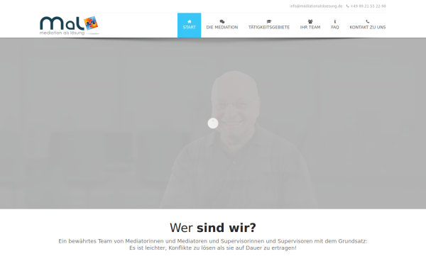mediationalsloesung.de