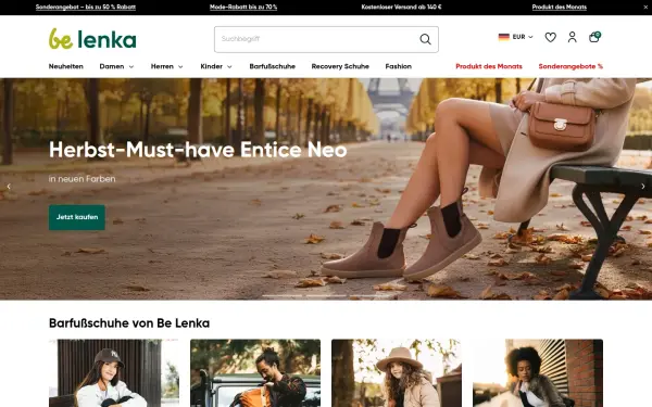 www.belenka.de