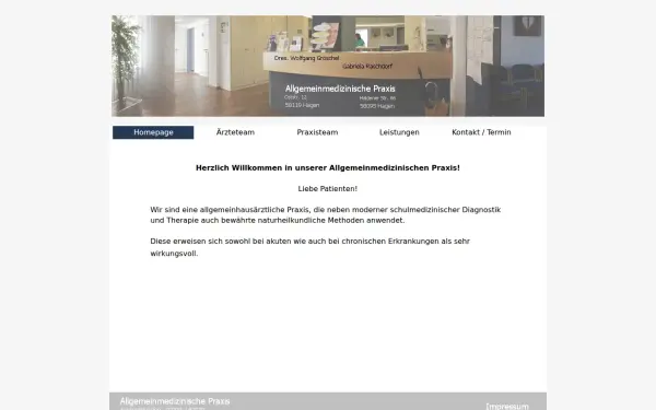arztpraxis-hagen.de