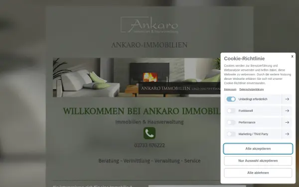 www.ankaro-immobilien.de