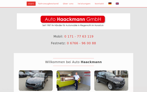 www.auto-haackmann.de