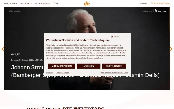 www.gve.de