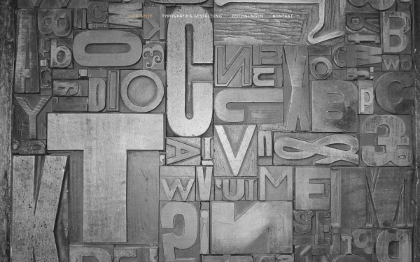 www.mmkdesign.de