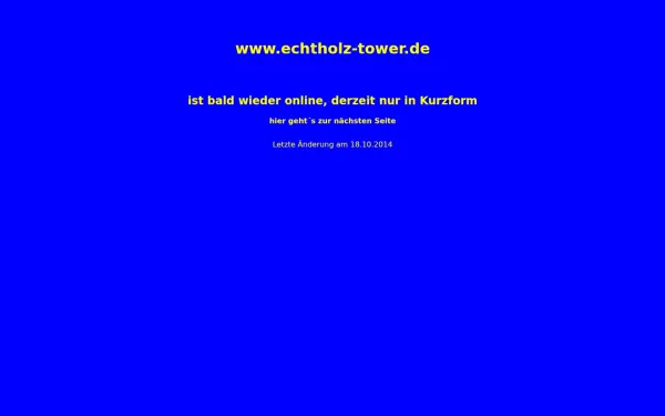 denkmaeler-gelsenkirchen.de