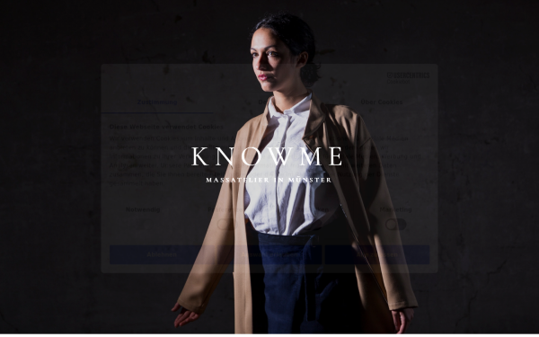 knowme-label.com