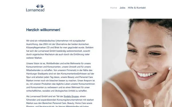 lornamead.de