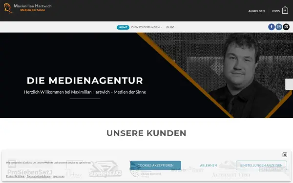 medien-der-sinne.de