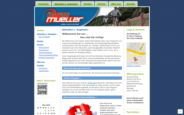 2radmueller.wordpress.com