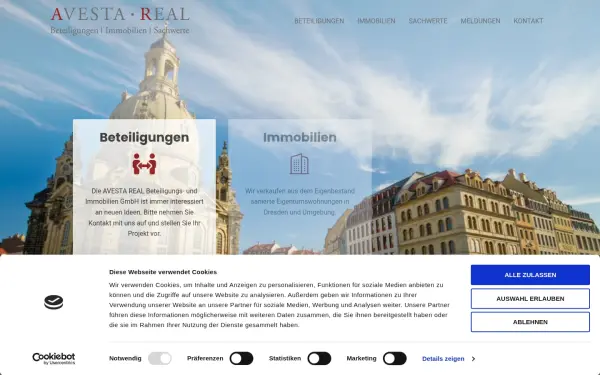 avestareal.de