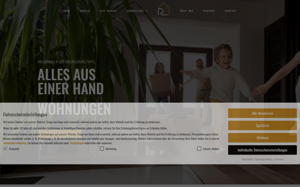 immobilienwelt-riffel.at