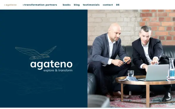 www.agateno.com