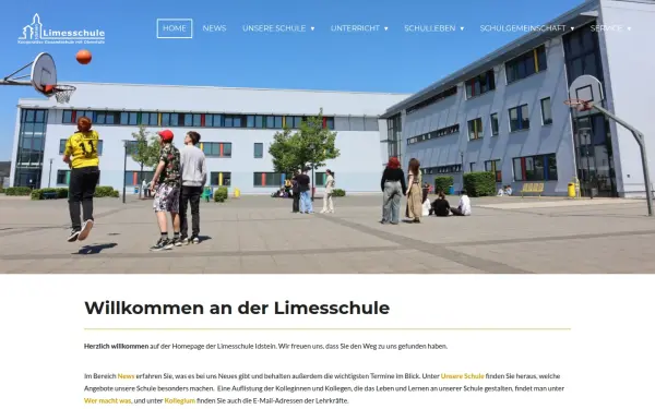 www.limesschule-idstein.de