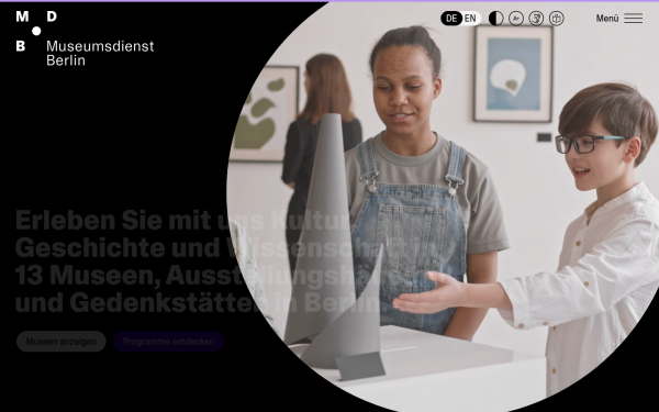 www.museumsdienst.berlin