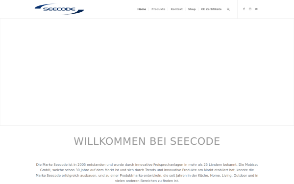 www.seecode.de