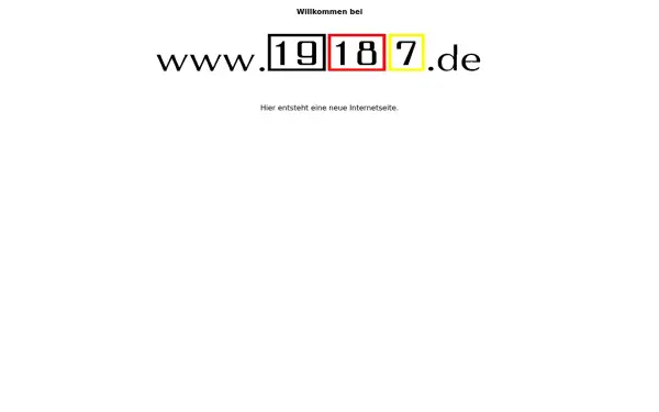 19187.de