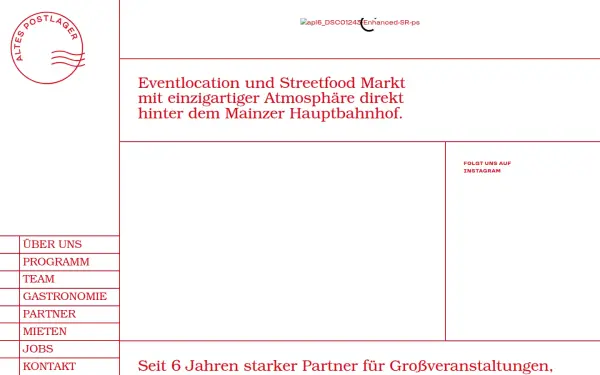 altespostlager.de