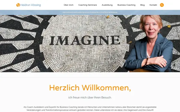 www.heidrun-voessing.de