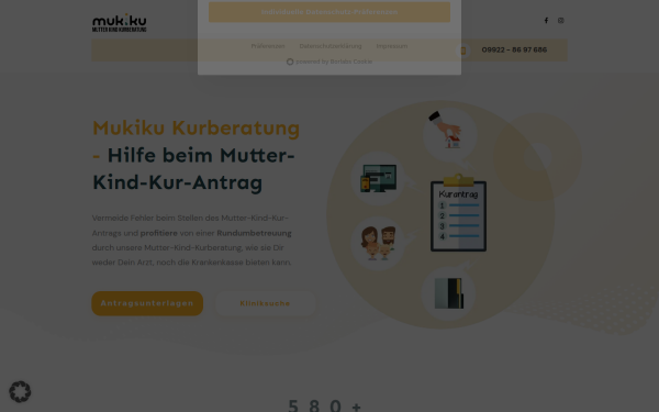 muki-kurberatung.de