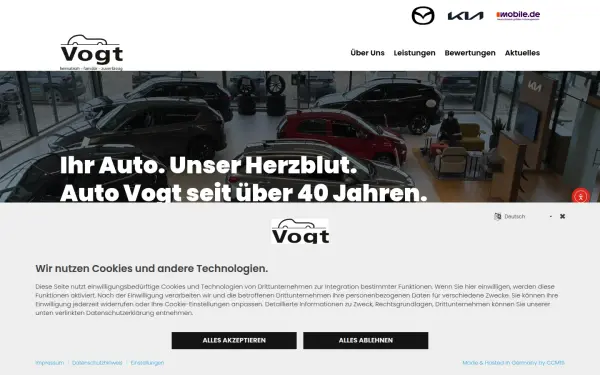www.autovogt.de