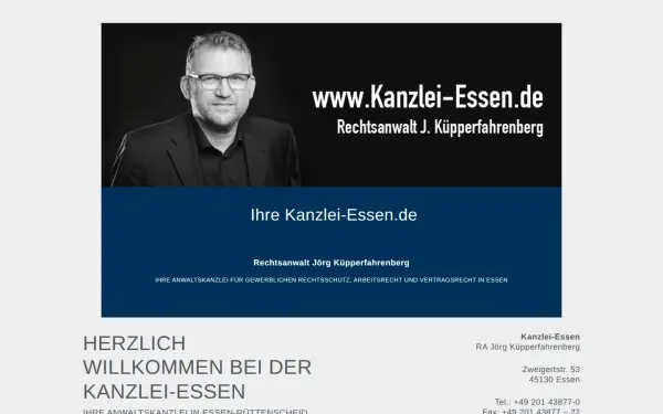 marken-urheberrecht.de