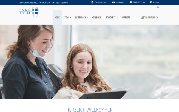 rage-holm.de