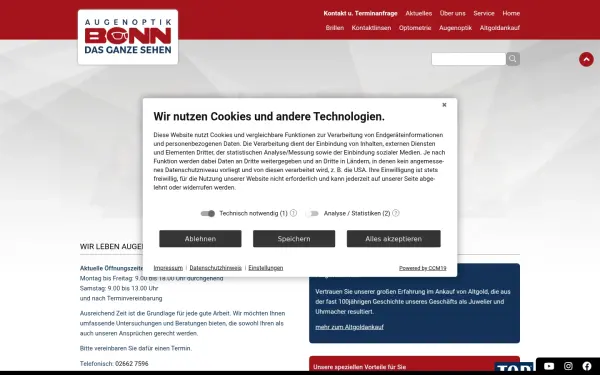 www.augenoptik-hachenburg.de
