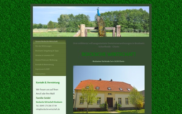 www.bocksche-wirtschaft.de