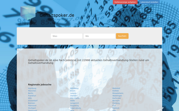 www.gehaltspoker.de