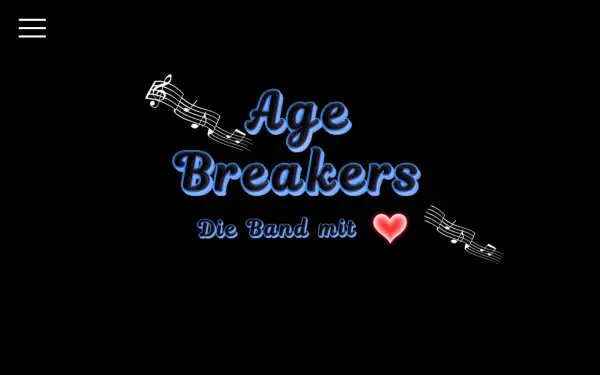 age-breakers.de