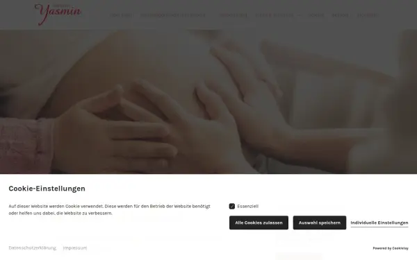 hebamme-yasmin.de