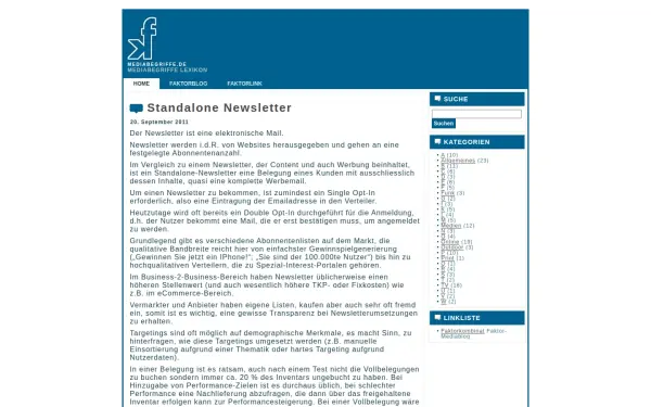 mediabegriffe.de