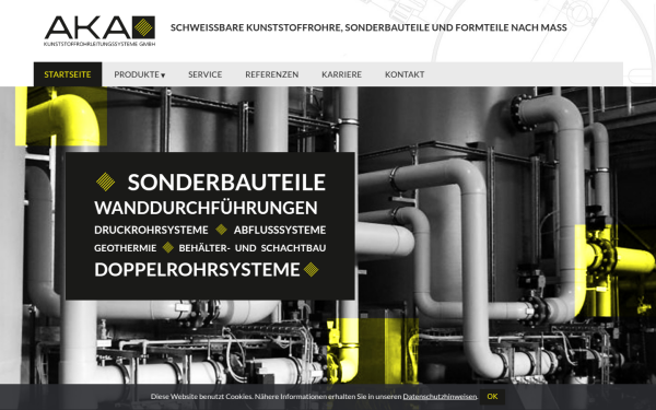 www.aka-freiberg.de